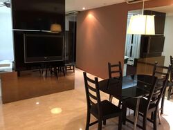 Lilydale (D27), Condominium #604360951